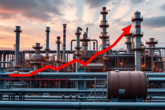 razboiul care poate zgudui planeta pretul barilului de petrol ar putea sari de 100 de dolari ce urmeaza la pompa 69a52741720cb