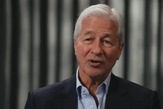 razboiul cu iranul deschide calea catre o pace durabila in orientul mijlociu spune seful jp morgan 69c38e4c9853d