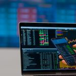 razboiul din iran ar putea accelera trecerea la piete financiare deschise 24 7 69a92d587d2f6