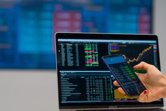 razboiul din iran ar putea accelera trecerea la piete financiare deschise 24 7 69a92d587d2f6