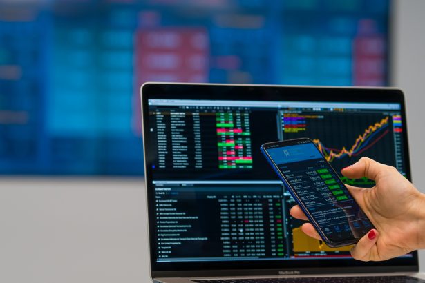 razboiul din iran ar putea accelera trecerea la piete financiare deschise 24 7 69a92d587d2f6