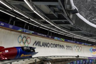 razboiul din iran cio solicita garantii de siguranta a sportivilor la jocurile paralimpice milano cortina 69a70c7894642