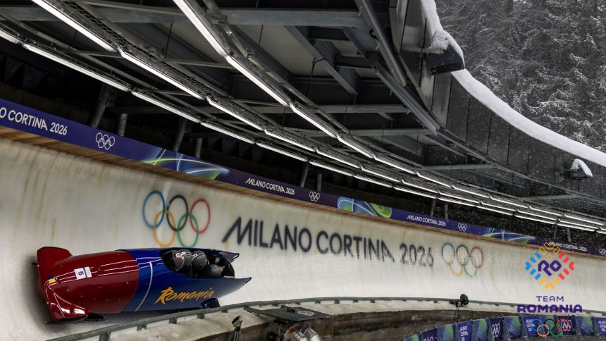 razboiul din iran cio solicita garantii de siguranta a sportivilor la jocurile paralimpice milano cortina 69a70c7894642