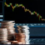 razboiul din iran pietele bursiere europene se inchid pe rosu 69a5d96aa3da7