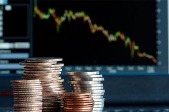 razboiul din iran pietele bursiere europene se inchid pe rosu 69a5d96aa3da7