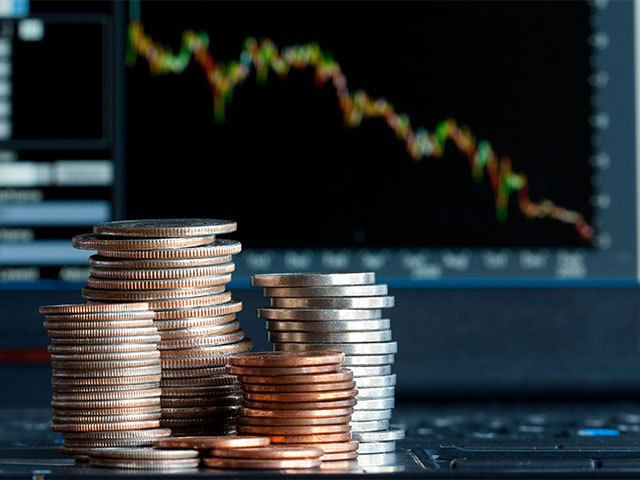 razboiul din iran pietele bursiere europene se inchid pe rosu 69a5d96aa3da7