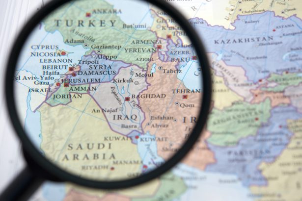 razboiul din iran schimba harta lumii israel a anuntat ce teritorii doreste sa ocupe 69cbd158e7f2f