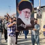 razboiul din orientul mijlociu se intensifica dupa uciderea liderului khamenei trump ameninta iranul 69a3d552c8683