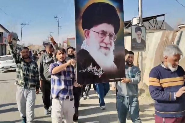 razboiul din orientul mijlociu se intensifica dupa uciderea liderului khamenei trump ameninta iranul 69a3d552c8683