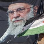 razboiul din orientul mijlociu trei militari americani ucisi in operatiunea epic fury liderul suprem iranian ali khamenei confirmat mort a fost numit succesorul interimar al lui 69a45b82a48ba