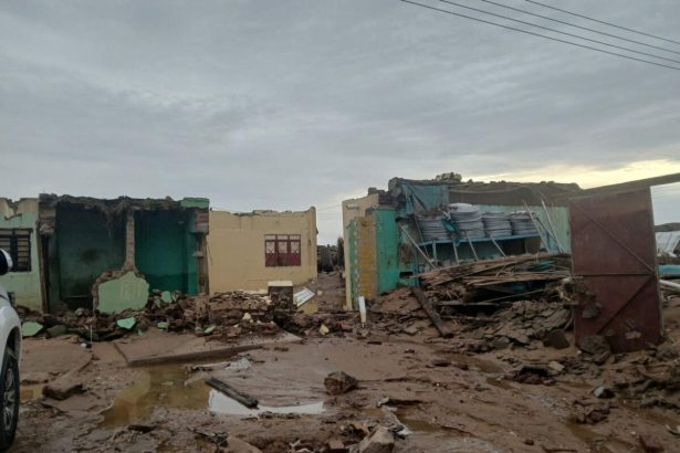 razboiul din sudan risca sa se extinda avertisment dur al expertilor privind un conflict regional 69afe961eaa45