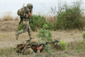 razboiul din ucraina cel mai slab avans al rusiei din ultimii aproape doi ani 69a5b647efec3