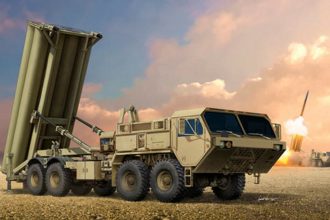 razboiul interceptoarelor cat de aproape sunt israelul si sua de epuizarea apararii aeriene 69bb1d5f72731