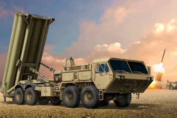 razboiul interceptoarelor cat de aproape sunt israelul si sua de epuizarea apararii aeriene 69bb1d5f72731