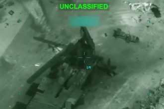 razboiul nu este un film videoclipul casei albe despre atacurile din iran starneste controverse 69aea70f51f23