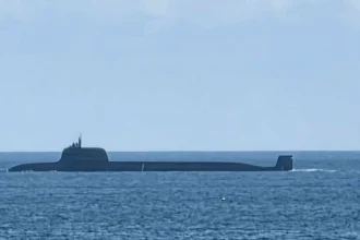 reactia iranului dupa ce sua a scufundat o nava iraniana statele unite vor ajunge sa regrete amarnic 69a92c75622fc