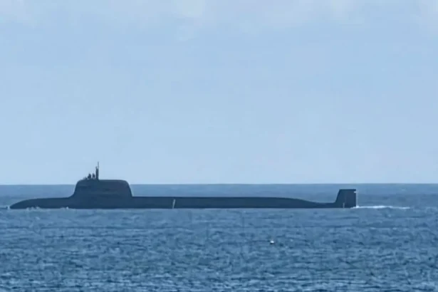 reactia iranului dupa ce sua a scufundat o nava iraniana statele unite vor ajunge sa regrete amarnic 69a92c75622fc