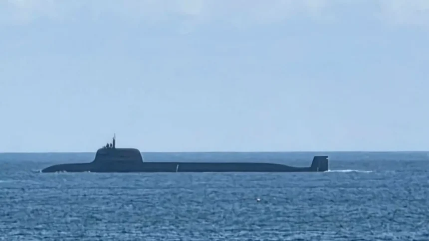 reactia iranului dupa ce sua a scufundat o nava iraniana statele unite vor ajunge sa regrete amarnic 69a92c75622fc