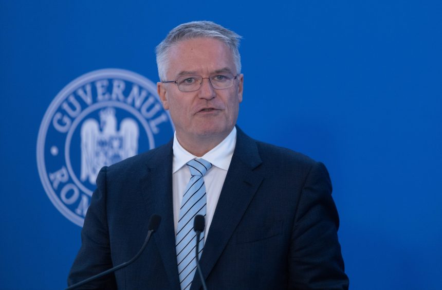 reformele sociale propuse de ocde scurtarea concediului matern accize mai mari pe alcool si produse nesanatoase 69b7e3729e3b3