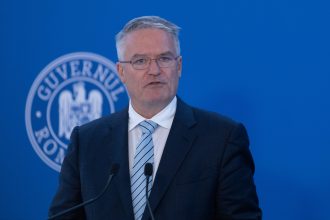 reformele sociale propuse de ocde scurtarea concediului matern taxe mai mari pe alcool si produse nesanatoase 69b7ea411627d