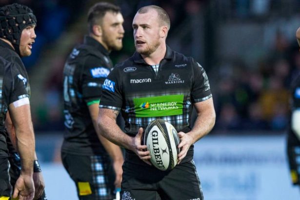 regele charles ii retrage distinctia mbe fostului capitan al scotiei stuart hogg 69aa6e70ae23a