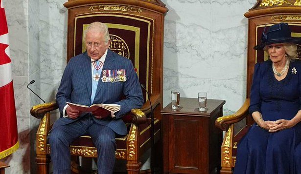 regele charles indeamna tarile sa fie unite intr o perioada de mari provocari 69acec0877f7c