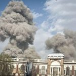 repatriere de urgenta din israel 318 cetateni romani au ajuns in tara prin egipt 69a6eeb007b32