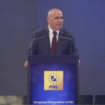 replica pnl in urma atacului psd bugetul nu trebuie sa fie victima jocurilor politicianiste 69a859d32ca7c