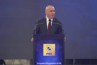 replica pnl in urma atacului psd bugetul nu trebuie sa fie victima jocurilor politicianiste 69a859d32ca7c