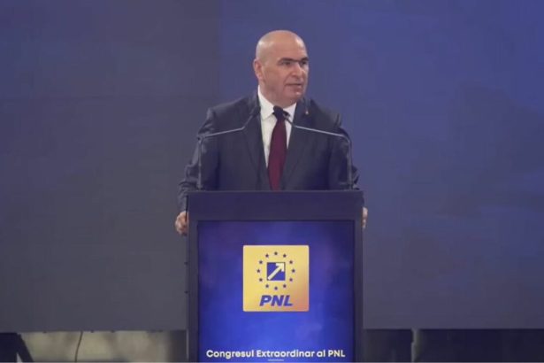 replica pnl in urma atacului psd bugetul nu trebuie sa fie victima jocurilor politicianiste 69a859d32ca7c