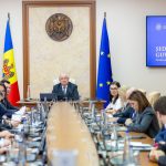 republica moldova a declarat stare de alerta in sectorul energetic 69a7fb8e468f6