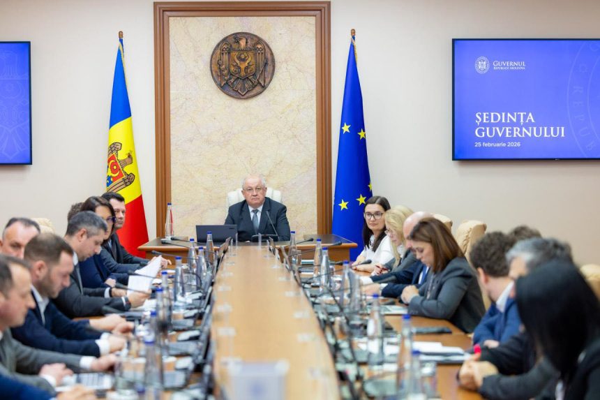 republica moldova a declarat stare de alerta in sectorul energetic 69a7fb8e468f6