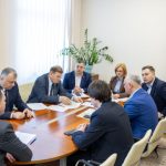 republica moldova incepe procedurile pentru retragerea definitiva din comunitatea statelor independente 69a8167674584
