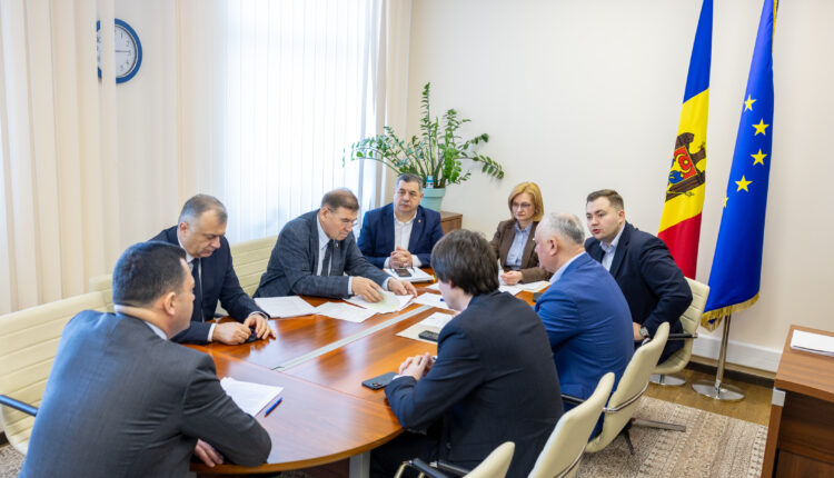 republica moldova incepe procedurile pentru retragerea definitiva din comunitatea statelor independente 69a8167674584