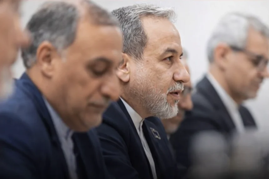 reteaua nevazuta care tine regimul iranian in picioare beneficiile economice devin arma principala de control social 69ca6745d6e15