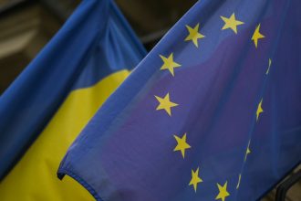 reuters dorinta ucrainei de a adera rapid la ue se loveste de rezistenta unor membri ai blocului care sunt ingrijorarile 69a6f2c087645