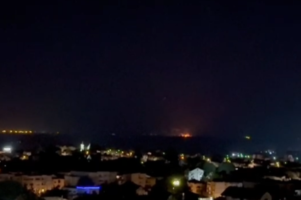 ro alert in judetul tulcea exista posibilitatea caderii unor obiecte din spatiul aerian 69c17ba0d6d1d