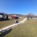 romania acorda sprijin republicii moldova dupa poluarea de pe nistru 69b438cb38dd7