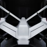 romania devine producator de drone gigantul orbotix semneaza cu trei companii romanesti pentru productia locala de drone 69a6a5e13e56f