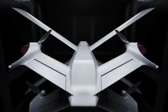 romania devine producator de drone gigantul orbotix semneaza cu trei companii romanesti pentru productia locala de drone 69a6a5e13e56f