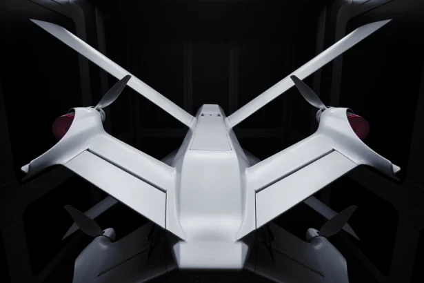 romania devine producator de drone gigantul orbotix semneaza cu trei companii romanesti pentru productia locala de drone 69a6a5e13e56f