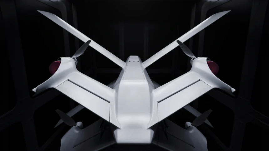 romania devine producator de drone gigantul orbotix semneaza cu trei companii romanesti pentru productia locala de drone 69a6a5e13e56f