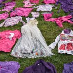 romania impune reguli stricte pentru produsele second hand proiect oug supus dezbaterii publice 69be58c58103f