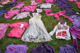 romania impune reguli stricte pentru produsele second hand proiect oug supus dezbaterii publice 69be58c58103f