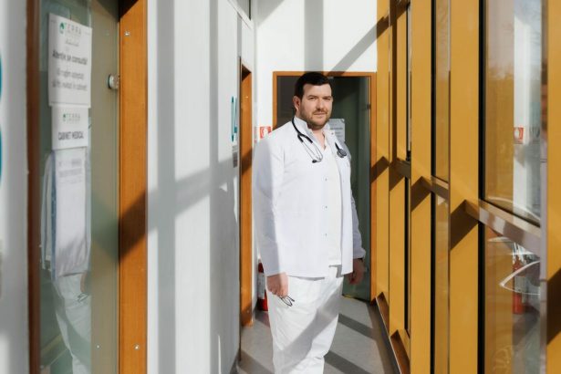 romania va trece la ora de vara ce spun medicii despre efectele asupra organismului 69bd32944deff