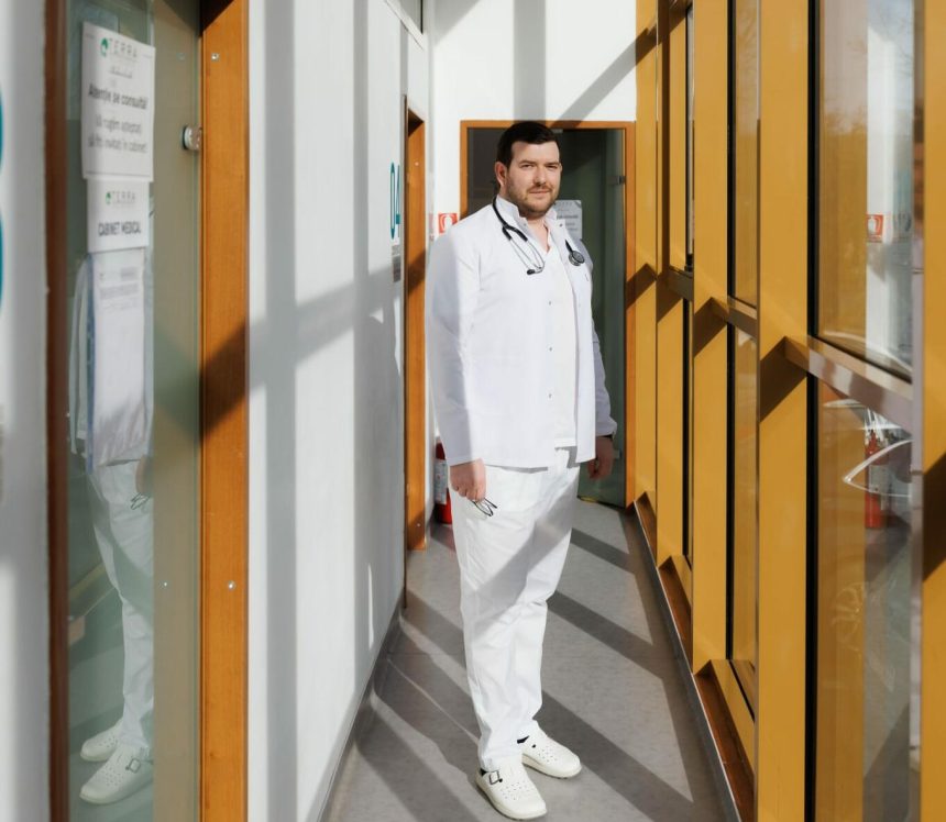 romania va trece la ora de vara ce spun medicii despre efectele asupra organismului 69bd32944deff