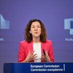 roxana minzatu romania a activat mecanismul de protectie civila al ue pentru repatrierea cetatenilor din zona de conflict 69a852c70e2a1