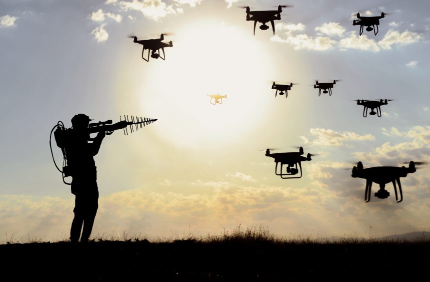 rusia a anuntat dezvoltarea unei drone militare cu design neobisnuit ce avantaje are pe front 69c834ec651f1