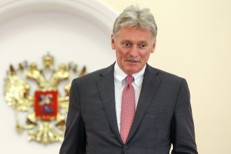 rusia avertizeaza finlanda daca finlanda ne ameninta luam masurile corespunzatoare 69aab8418c8b1