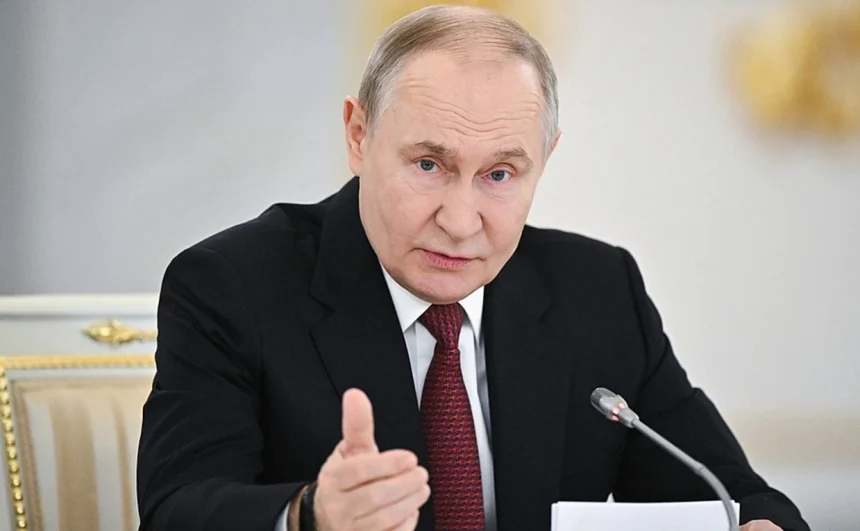 rusia intervine in razboiul din iran contra sua ce vrea putin sa arunce in lupta contra lui trump 69c4d1ba4b863